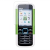 Film de Protection Ecran Brando pour Nokia 5000 